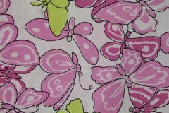 Butterfly-Bonanza-Pink
