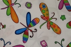 Butterfly-and-Dragonfly-Cream