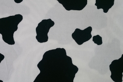 Cow-Print