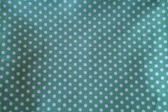 Crompton-Spot-Green