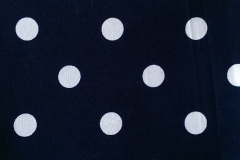 Penny-Spot-Navy