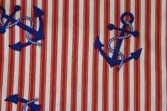 Red-Stripe-Anchors