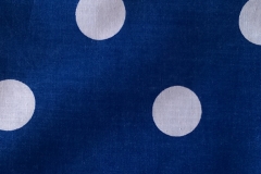 Shilling-Spot-Royal-Blue