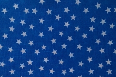 Small-Stars-Royal-Blue