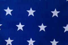 Star-Royal-Blue