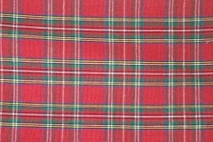 Stewart-Tartan